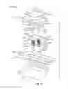 Fig. 16 - Inflation control valve