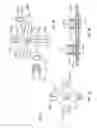 Fig. 19 - Inflation control valve