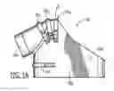 Fig. 02 - SEMI-RIGID SHOULDER BRACES AND RELATED METHODS