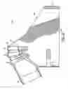 Fig. 03 - SEMI-RIGID SHOULDER BRACES AND RELATED METHODS