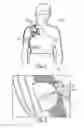 Fig. 04 - SEMI-RIGID SHOULDER BRACES AND RELATED METHODS