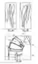 Fig. 05 - SEMI-RIGID SHOULDER BRACES AND RELATED METHODS