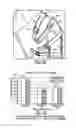 Fig. 06 - SEMI-RIGID SHOULDER BRACES AND RELATED METHODS