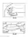 Fig. 09 - SEMI-RIGID SHOULDER BRACES AND RELATED METHODS