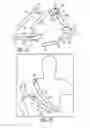 Fig. 12 - SEMI-RIGID SHOULDER BRACES AND RELATED METHODS