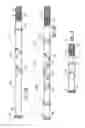 Fig. 15 - SEMI-RIGID SHOULDER BRACES AND RELATED METHODS