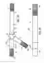 Fig. 16 - SEMI-RIGID SHOULDER BRACES AND RELATED METHODS