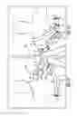Fig. 17 - SEMI-RIGID SHOULDER BRACES AND RELATED METHODS