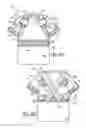 Fig. 23 - SEMI-RIGID SHOULDER BRACES AND RELATED METHODS