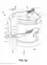 Fig. 08 - Traction apparatus and methods