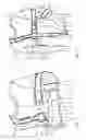 Fig. 02 - ORTHOSIS FOR FIXING A SHOULDER JOINT