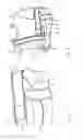 Fig. 04 - ORTHOSIS FOR FIXING A SHOULDER JOINT