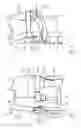 Fig. 05 - ORTHOSIS FOR FIXING A SHOULDER JOINT