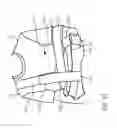 Fig. 07 - ORTHOSIS FOR FIXING A SHOULDER JOINT