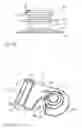 Fig. 09 - ORTHOSIS FOR FIXING A SHOULDER JOINT
