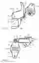 Fig. 13 - ORTHOSIS FOR FIXING A SHOULDER JOINT