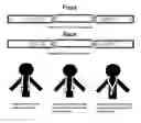 Fig. 02 - DRAIN POUCH CADDY