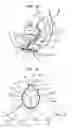 Fig. 02 - Protective sheath