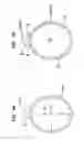 Fig. 09 - Protective sheath
