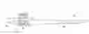 Fig. 01 - Intraocular lens insertion tool and positioning member provided in intraocular lens insertion tool