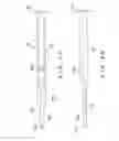 Fig. 06 - Intraocular lens insertion tool and positioning member provided in intraocular lens insertion tool