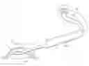 Fig. 01 - Devices, systems, and methods for tip vacuum control during aspiration