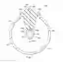 Fig. 07 - Devices, systems, and methods for tip vacuum control during aspiration