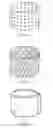 Fig. 03 - Drainage device and method of producing same