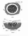 Fig. 04 - WOUND CLEANSING APPARATUS WITH SCAFFOLD