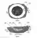 Fig. 06 - WOUND CLEANSING APPARATUS WITH SCAFFOLD