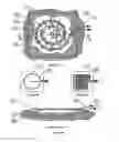 Fig. 09 - WOUND CLEANSING APPARATUS WITH SCAFFOLD