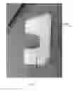 Fig. 02 - OFFLOADING DEVICE AND METHODS OF USING SAME