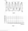 Fig. 06 - DEVICES, SYSTEMS AND METHODS FOR SENSING THE WELL-BEING OF A SUBJECT