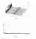 Fig. 07 - DEVICES, SYSTEMS AND METHODS FOR SENSING THE WELL-BEING OF A SUBJECT
