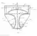 Fig. 02 - Protective undergarment