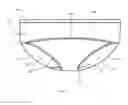 Fig. 06 - Protective undergarment