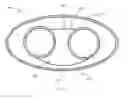 Fig. 07 - Protective undergarment