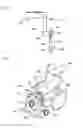 Fig. 07 - Table for wheelchair and wheelchair comprising same
