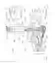 Fig. 02 - TRANSFORMABLE INTRAVENOUS POLE