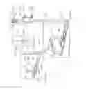 Fig. 06 - TRANSFORMABLE INTRAVENOUS POLE