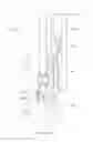 Fig. 09 - TRANSFORMABLE INTRAVENOUS POLE