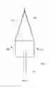 Fig. 08 - Traction Device