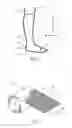 Fig. 02 - Sleeve-Wrap Compression System and Method