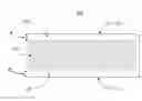 Fig. 01 - Pharmaceutical glass packaging assuring pharmaceutical sterility