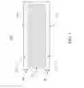 Fig. 02 - Pharmaceutical glass packaging assuring pharmaceutical sterility
