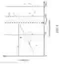 Fig. 06 - Pharmaceutical glass packaging assuring pharmaceutical sterility