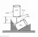 Fig. 07 - Pharmaceutical glass packaging assuring pharmaceutical sterility