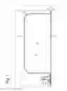 Fig. 02 - FLEXIBLE CONTAINER WITH OUTLET