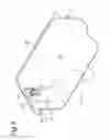 Fig. 06 - FLEXIBLE CONTAINER WITH OUTLET