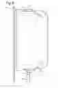 Fig. 07 - FLEXIBLE CONTAINER WITH OUTLET